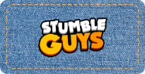 Stumble guys