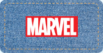 Marvel