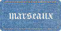 Marseaux