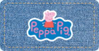 Pepa pig