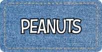 Peanuts
