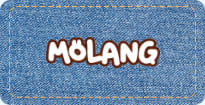Molang