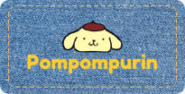 Pompopurin