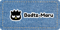 Mad Madtz-Mar