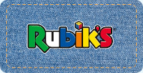 Rubiks