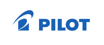 Λογότυπο Pilot