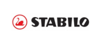 Λογότυπο Stabilo