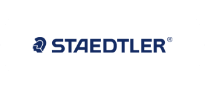 Λογότυπο Staedtler