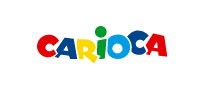 Λογότυπο Carioca
