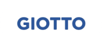 Λογότυπο Giotto