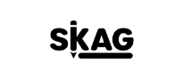 Λογότυπο Skag