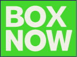 Black Friday Box now