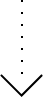 Dashed line