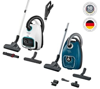 Serie 6