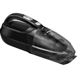 BHN24L 24,00 V Move Lithium