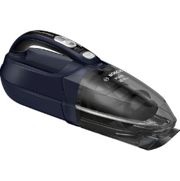 BHN20L 20,00 V Move Lithium