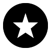 Exclusive-offers Icon