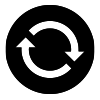 Machineupgrades Icon