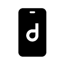 Priorityaccess Icon
