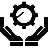 Support Icon