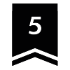 Warranty Icon