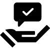 expertguides Icon