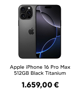 Wednesday Collection Banner