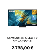 Wednesday Collection Banner