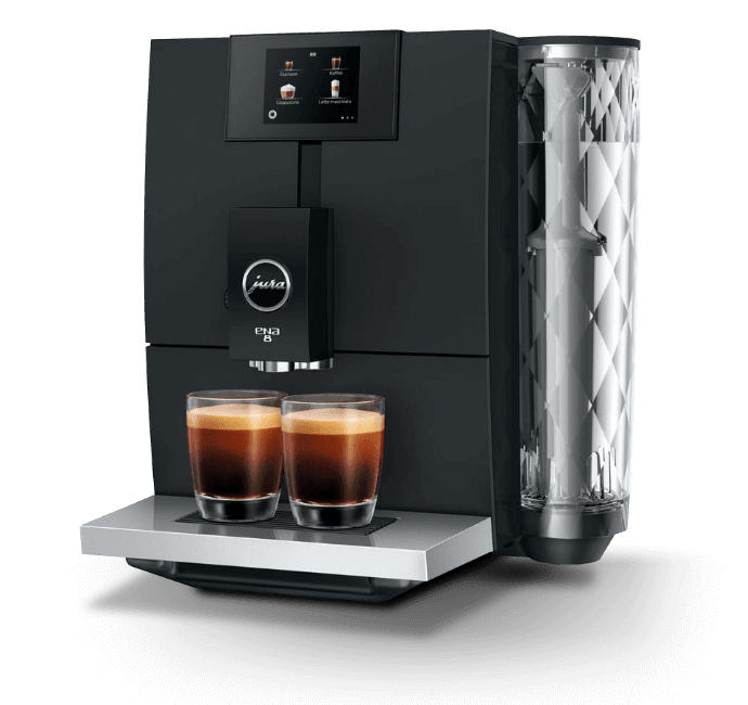 Jura Ζ10