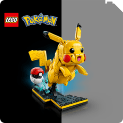city lego