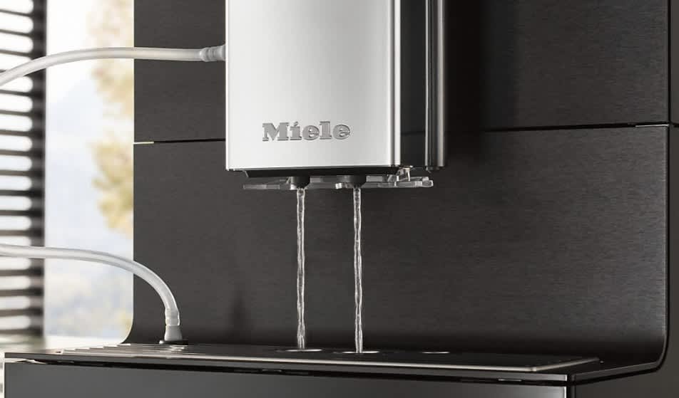 Καφετιέρες