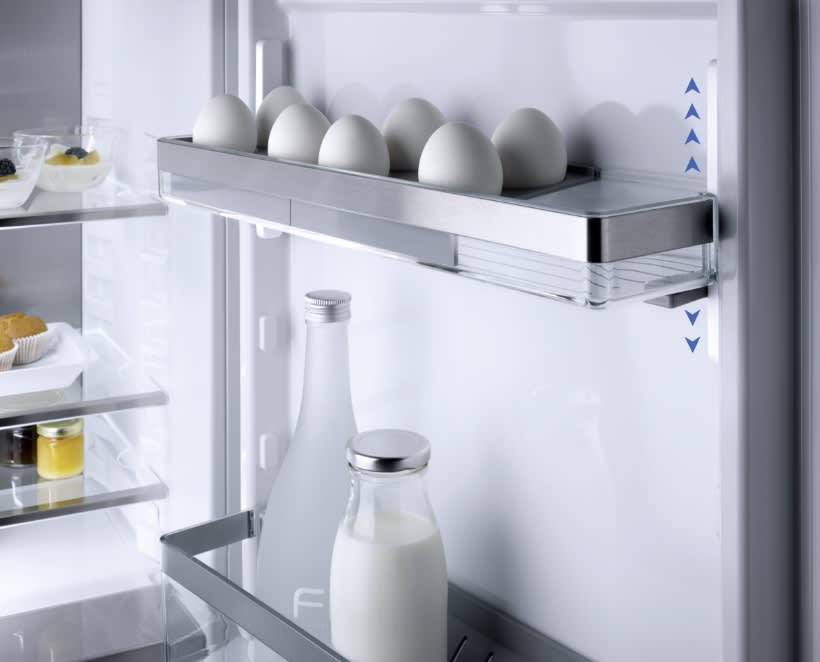 Άριστη προσαρμογή