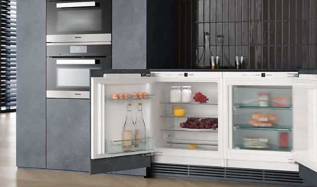 Συσκευές Ψύξης