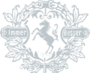 Οικιακές Συσκευές