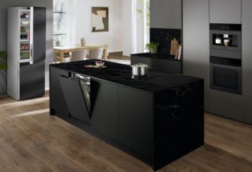 Οικιακές Συσκευές