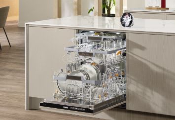 Οικιακές Συσκευές