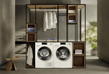 Οικιακές Συσκευές