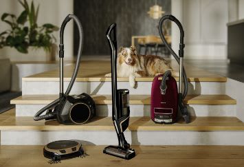 Οικιακές Συσκευές