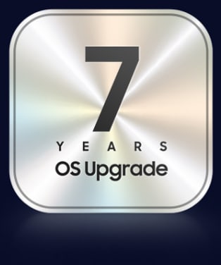 7_years_badge