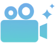 camera_icon