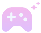 game_icon