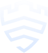 oneui_icon