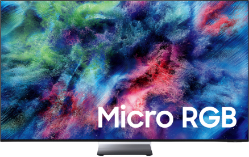 microrgb