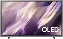 OLED