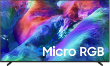 micro