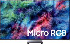 micro