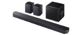 soundbar