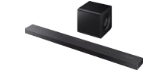 soundbar