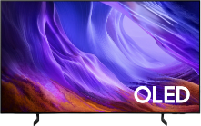 OLED