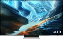 OLED